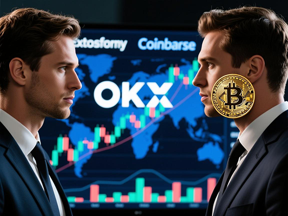 (ouyi官方网站入口网)交易所交易界面